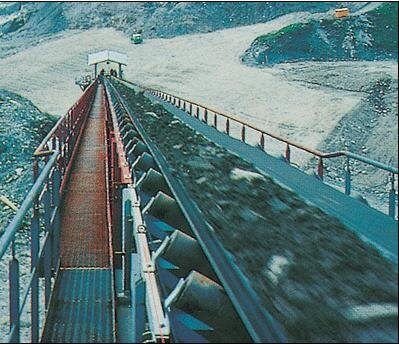 Conveyor System