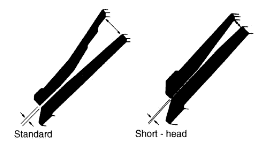 cone_crusher_types