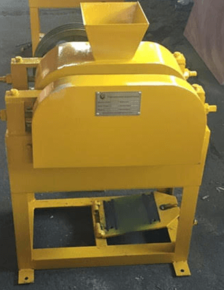 cheap roll crusher