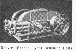 space_type_crushing_rolls