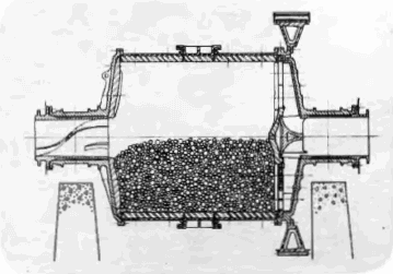 ball-mill-grinding