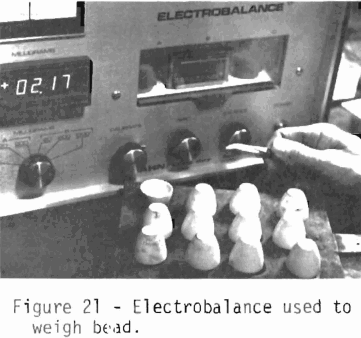 Fire Assay - 911Metallurgist