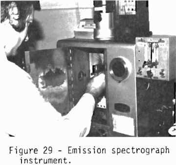 Fire Assay - 911Metallurgist