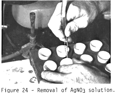 Fire Assay - 911Metallurgist