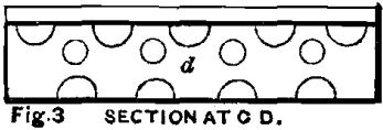 assaying-section-at-c-d