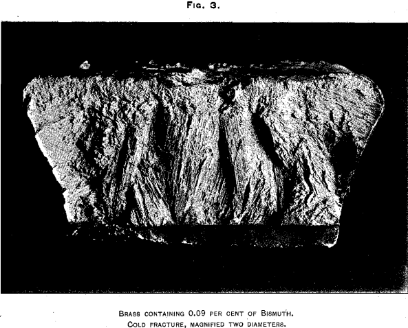 brass-containing-0.50-per-cent-of-bismuth-cold-fracture-magnified
