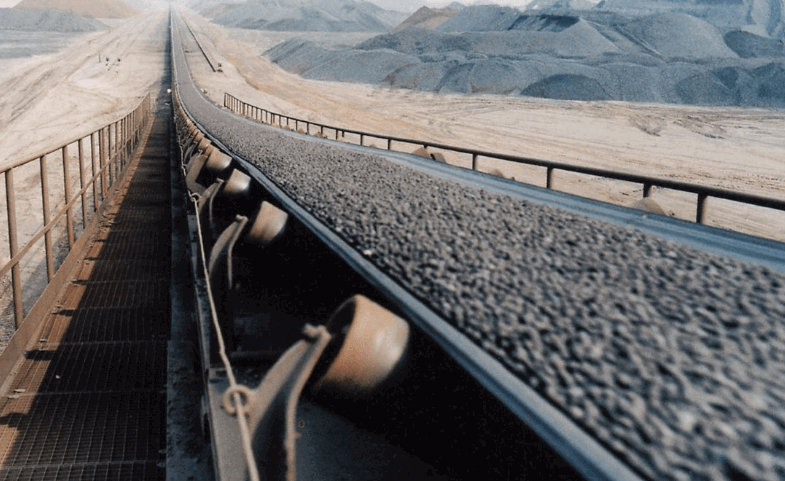 conveyor_belts