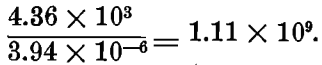 electromotive-cyanide-solution