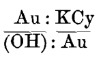 electromotive-electrolytic-action