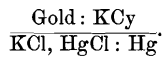 electromotive-force-gold