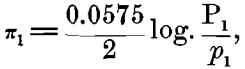 electromotive-force-in-zinc-sulphate