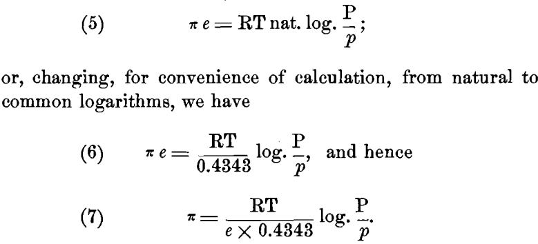 electromotive-product