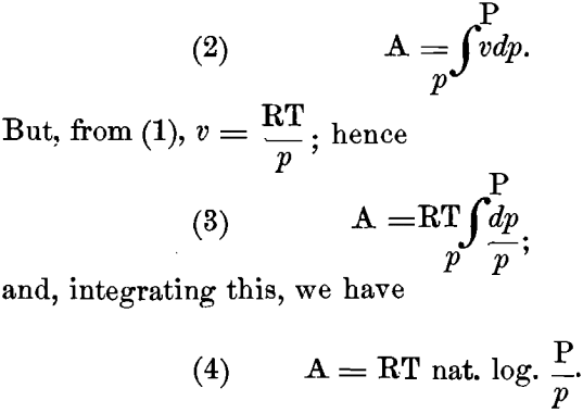 electromotive-smaller-force