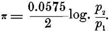 electromotive-substitution-formula