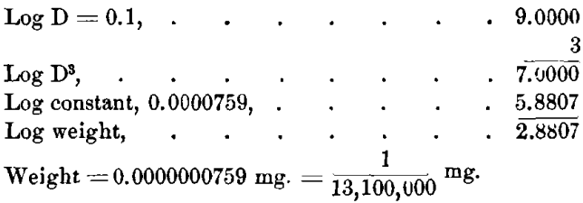 formula-weight-gold-and-silver