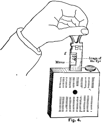 german-mining-compass