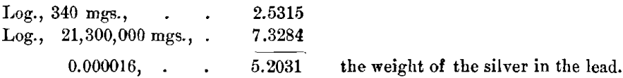 gold-silver-calculation