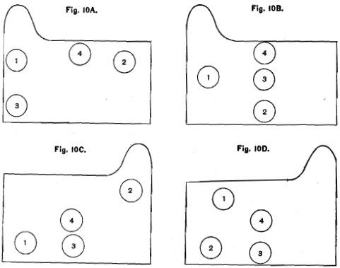 hole-samples-steel