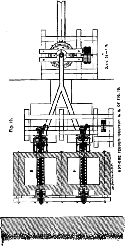 hot-ore-feeder-lixiviation-1