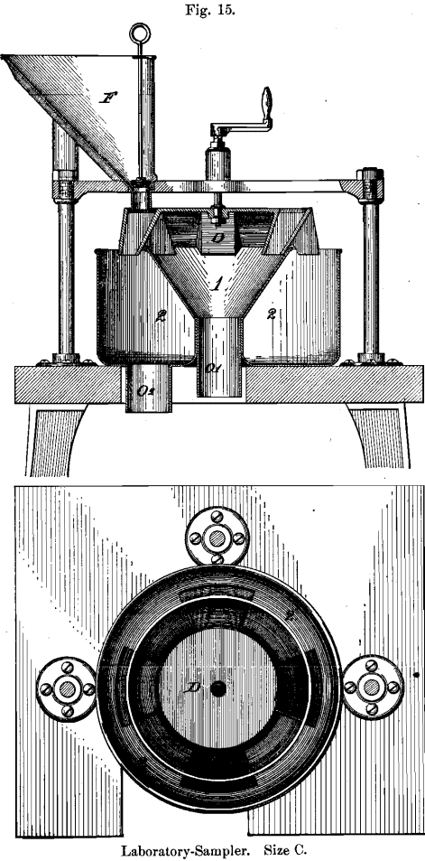 laboratory-sampler-size-c