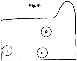 location-of-holes-steel