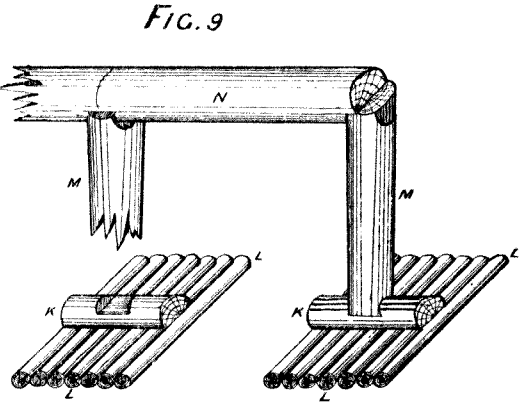 method-of-framing-the-stope-set