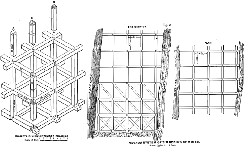 mining-isometric-view