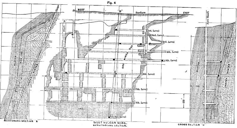 mining-plan-of-west-vulcan-mine-1