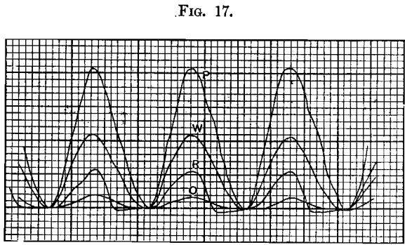 mining-and-smelting-jig