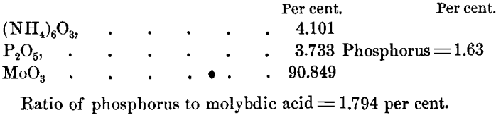 phosphorus-percentage-composition