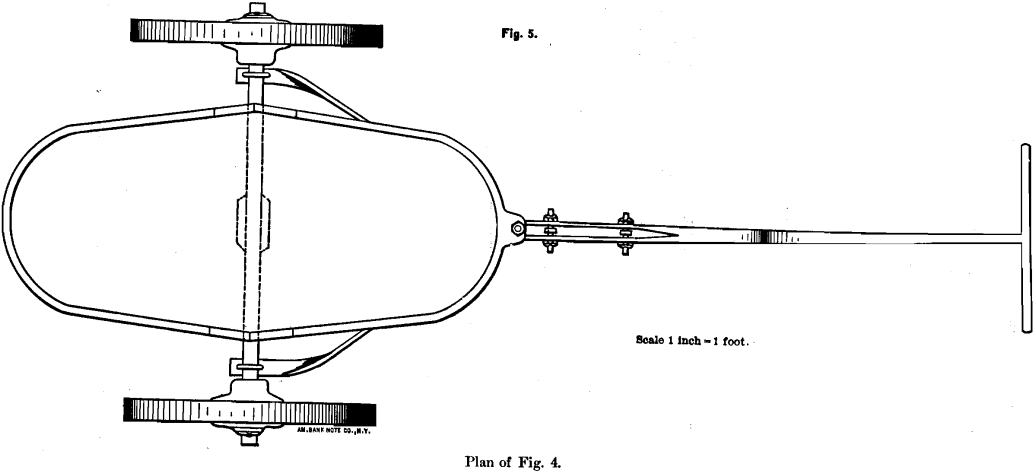 plan_of-shell-for-matte