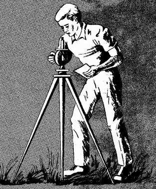 prospecting-magnetometers