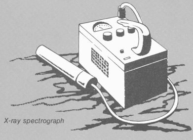 prospecting-x-ray-spectrograph