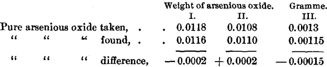 refined-electrolytic-copper