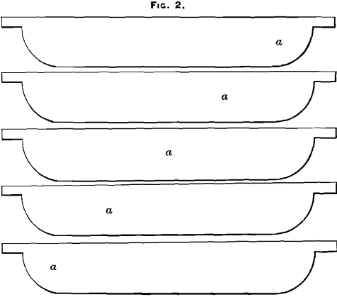 silver-lead-bullion-bar