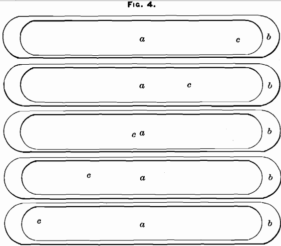 silver-lead-bullion-mould-bars