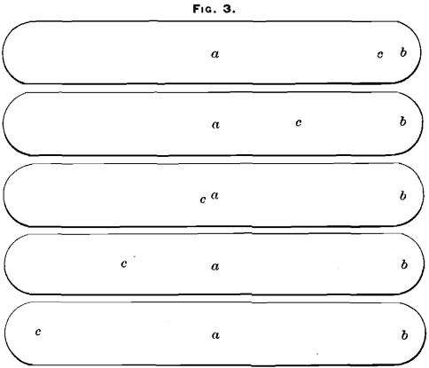 silver-lead-bullion-samples-taken-diagonally