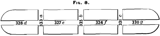 silver-lead-bullion-upper-face