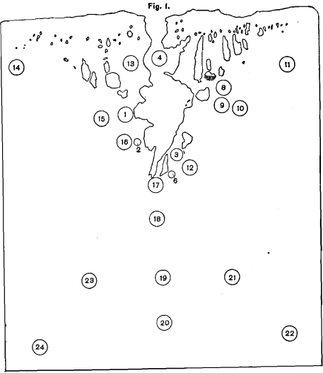 sketch-of-section-ingot