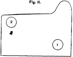 steel-elongation