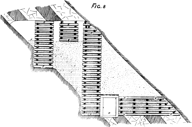 timbering-bands-of-slates