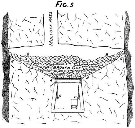 timbering-solid-suspension