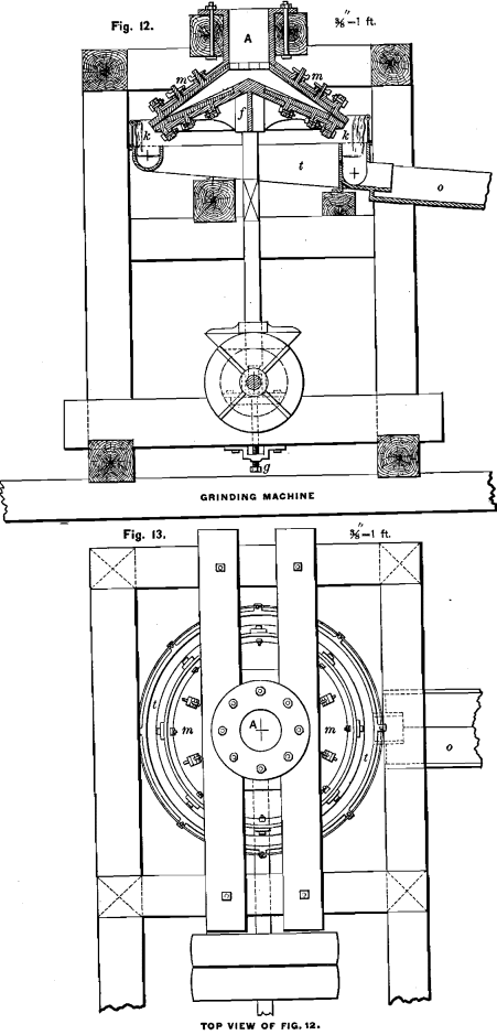 top-view-lixiviation