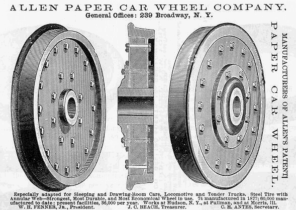 train_tire_wheel_manufacturing_