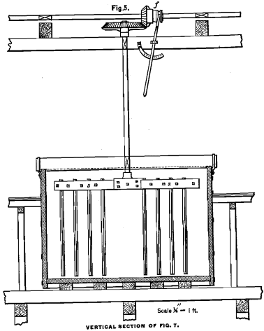 vertical-section-lixviation