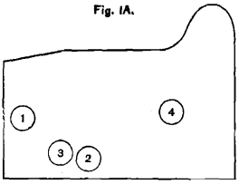 vicinity-of-pipe