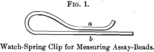 watch-spring-clip-for-measuring-assay-beads