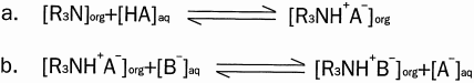 alamine-series-of-reagents