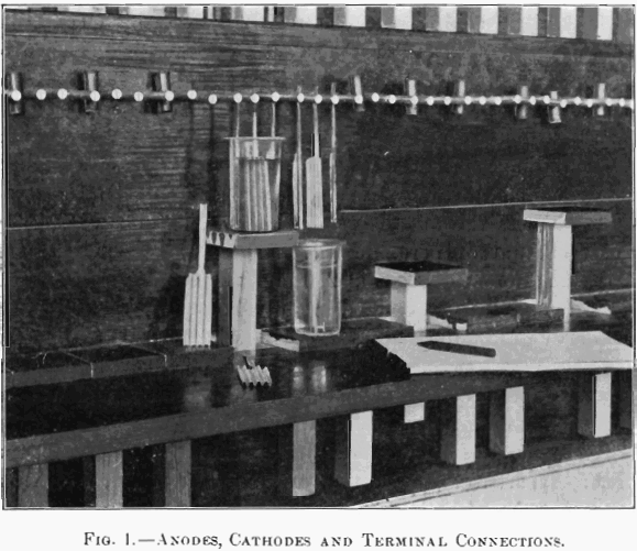 anodes-cathodes-and-terminal-connections