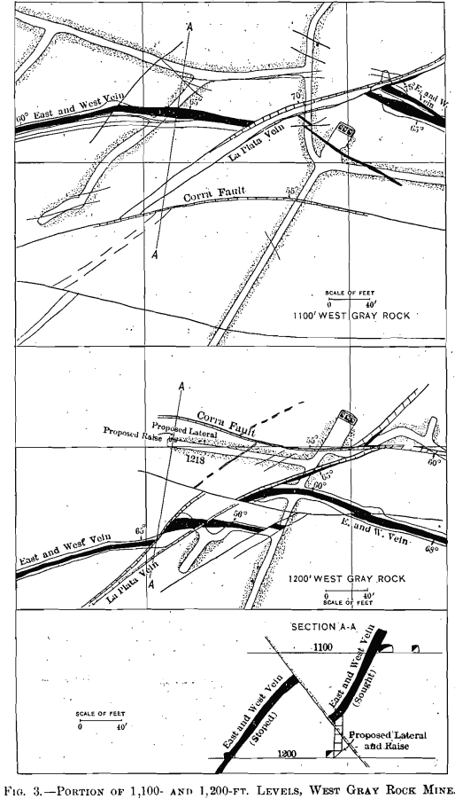 applied-mining-geology-west-gray-rock-mine